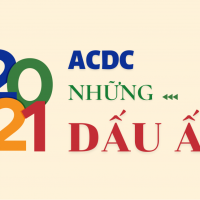 ACDC – Imprints of 2021